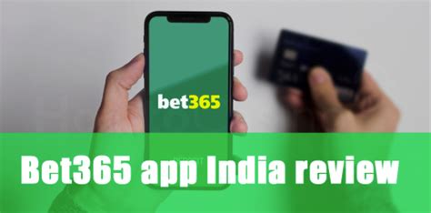 bet365 in india|bet365 india app.
